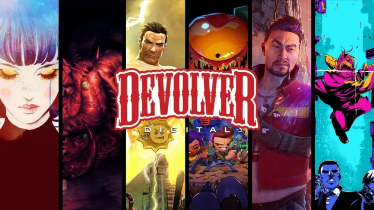 Devolver Digital Wants To Go Back To Being A Private Company 1 Devolver Digital FHD