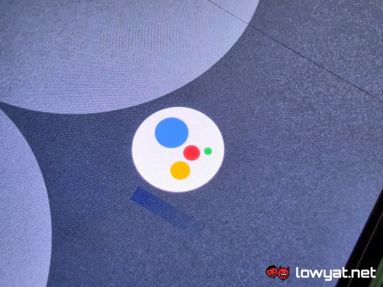 Google Assistant To Begin Shutting Down On 4 September 1 Google Assistant To Begin Shutting Down On 4 September
