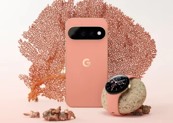 Google Pixel 11 Pro