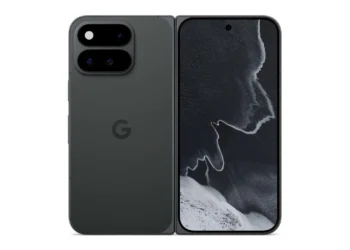 Image: Google.