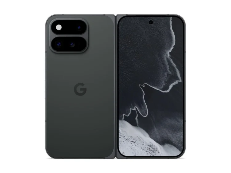 Image: Google.