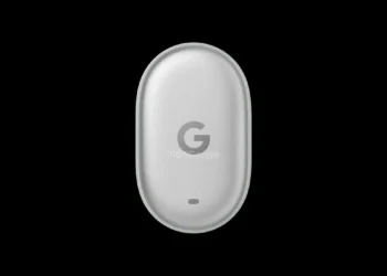 Google Pixel Tag