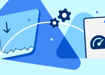 Google app memory management