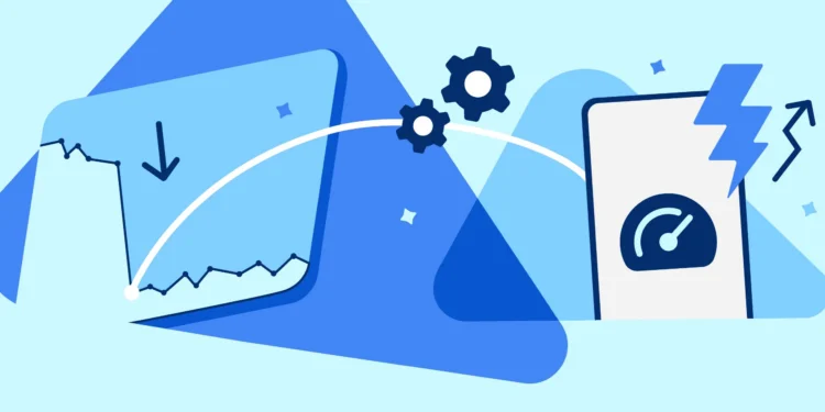 Google To Enforce Stricter Memory Management For Apps 1 Google app memory management