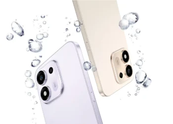 HONOR 600S Appears On SIRIM