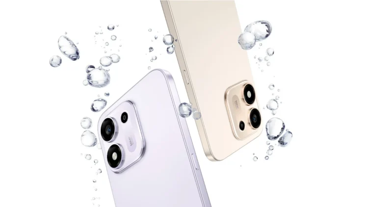 HONOR 600S Appears On SIRIM