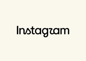 Instagram's New Logo
