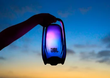 Image: JBL Cambodia