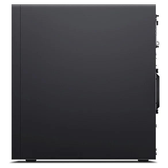 Lenovo Quietly Launches ThinkStation P4 In Malaysia With AMD Ryzen PRO Processor 6 Lenovo Launches ThinkStation P4