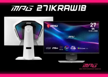 Image: MSI via Videocardz.