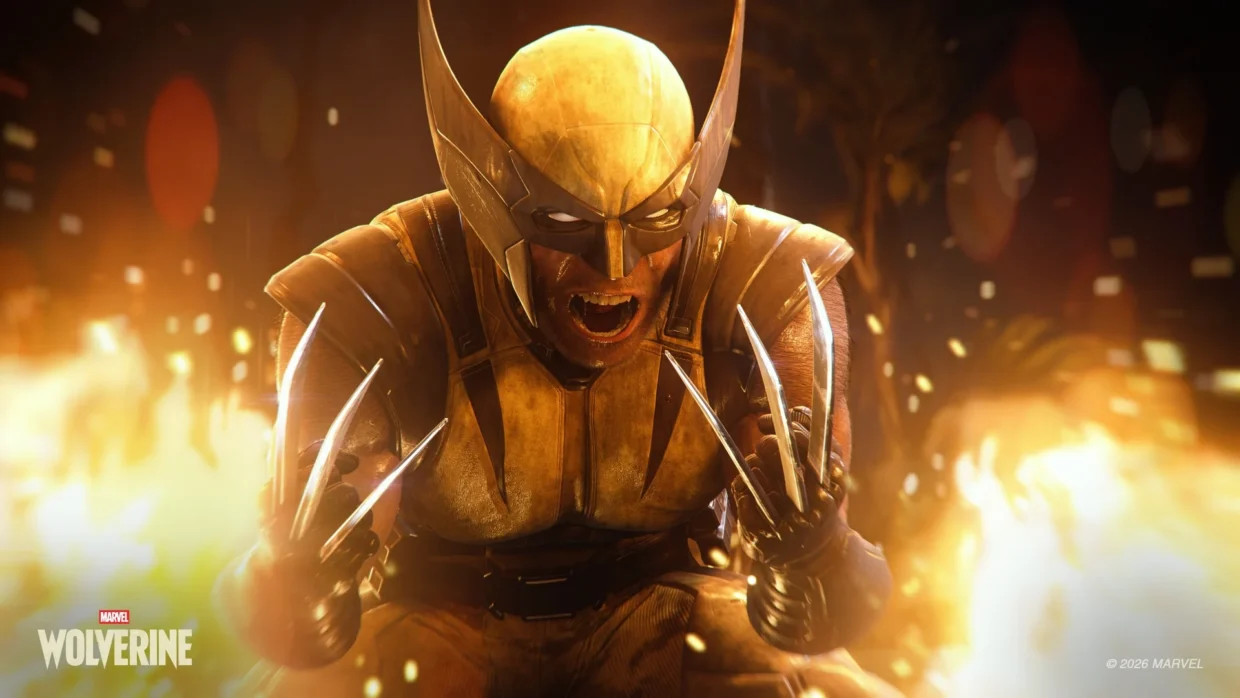 Marvel’s Wolverine Preview: Promising Plot, Linear Progression 9 Marvel's Wolverine state of play