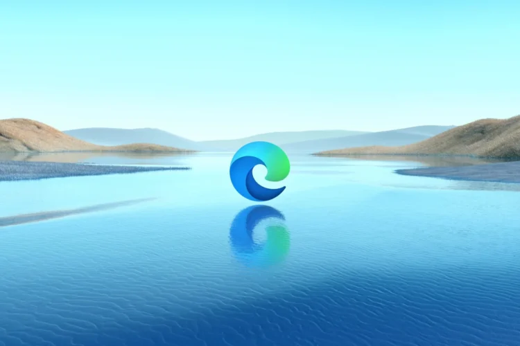 Microsoft Edge To End Support For Manifest V2; Cutting Off Older Ad Blockers 1 Microsoft Edge large