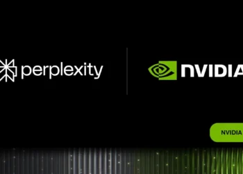 Image: NVIDIA.