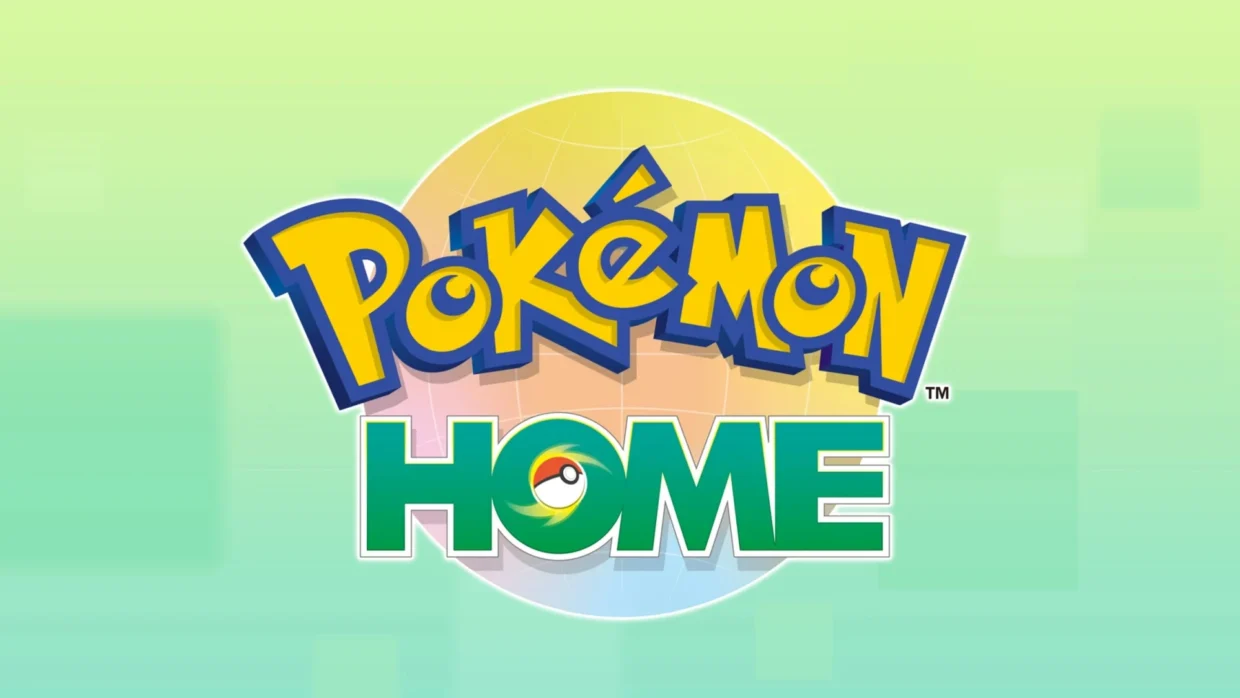Pokemon Bank Is Closing On 25 February 2027 2 Pokemon Home