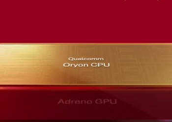 Image: Qualcomm.