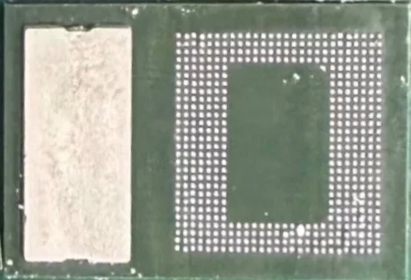 Qualcomm’s Next Snapdragon Flagship Listed For Sale Before Official Launch 5 Qualcomm’s Next Snapdragon Flagship Listed