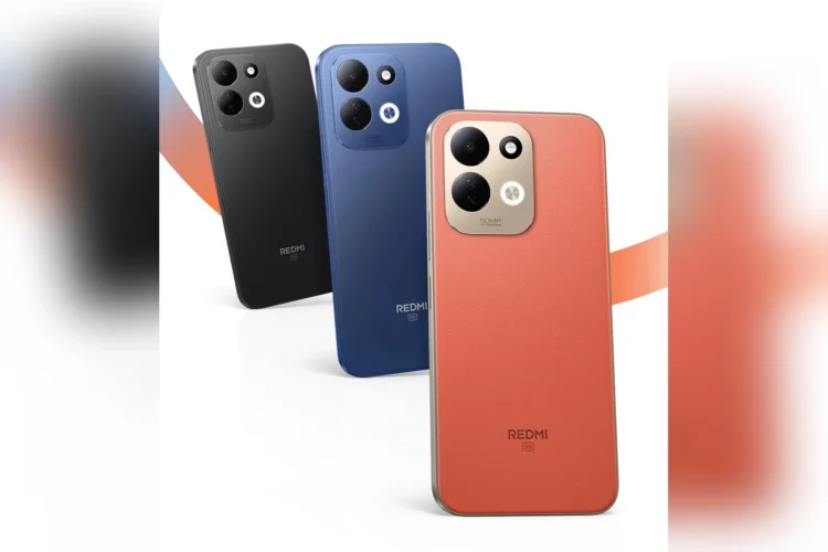Redmi 17 Now Available In Malaysia; Prices Start From RM699 1 Redmi 17 5G