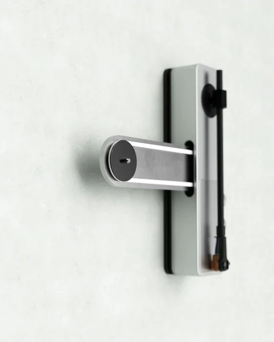 Ruka TD-1