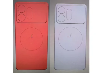 Samsung Galaxy S27 Ultra renders