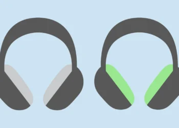 Samsung Headphones
