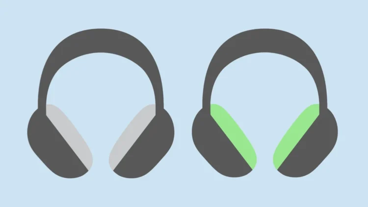 Samsung Headphones