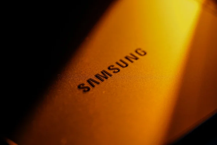 Samsung Raises Chip Manufacturing Prices For New Orders By 15% 1 Image: Uday Veeru via Pexels.