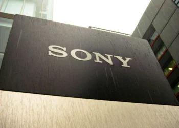 Sony Corporation HQ