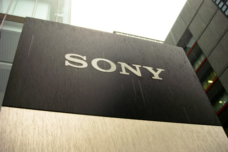 Sony: We Have Enough Memory For PS5 Through To March 2027 1 Sony Corporation HQ