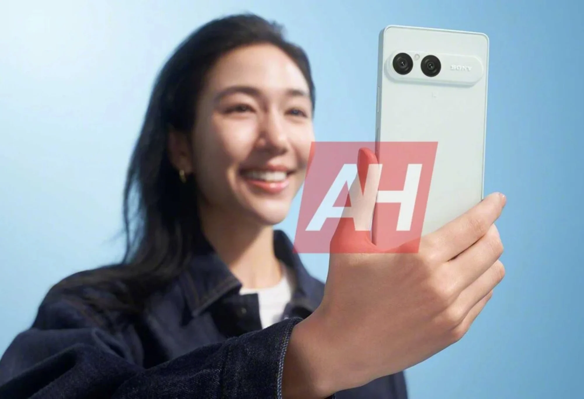 Sony-Xperia-10-VIII-image leak