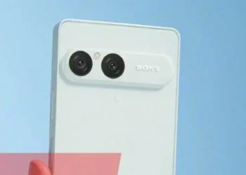 Sony-Xperia-10-VIII-image leak