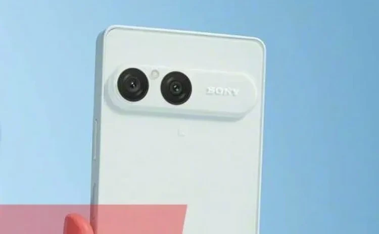 Sony-Xperia-10-VIII-image leak