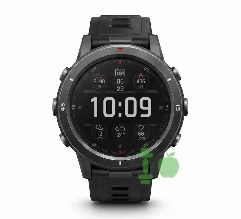Amazfit T-Rex Dual Solar Appears In SIRIM; Possibly Launching Soon 3 T-Rex Dual Solar SIRIM