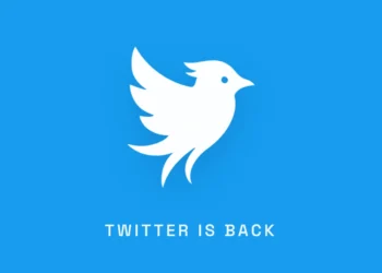 Twitter.now