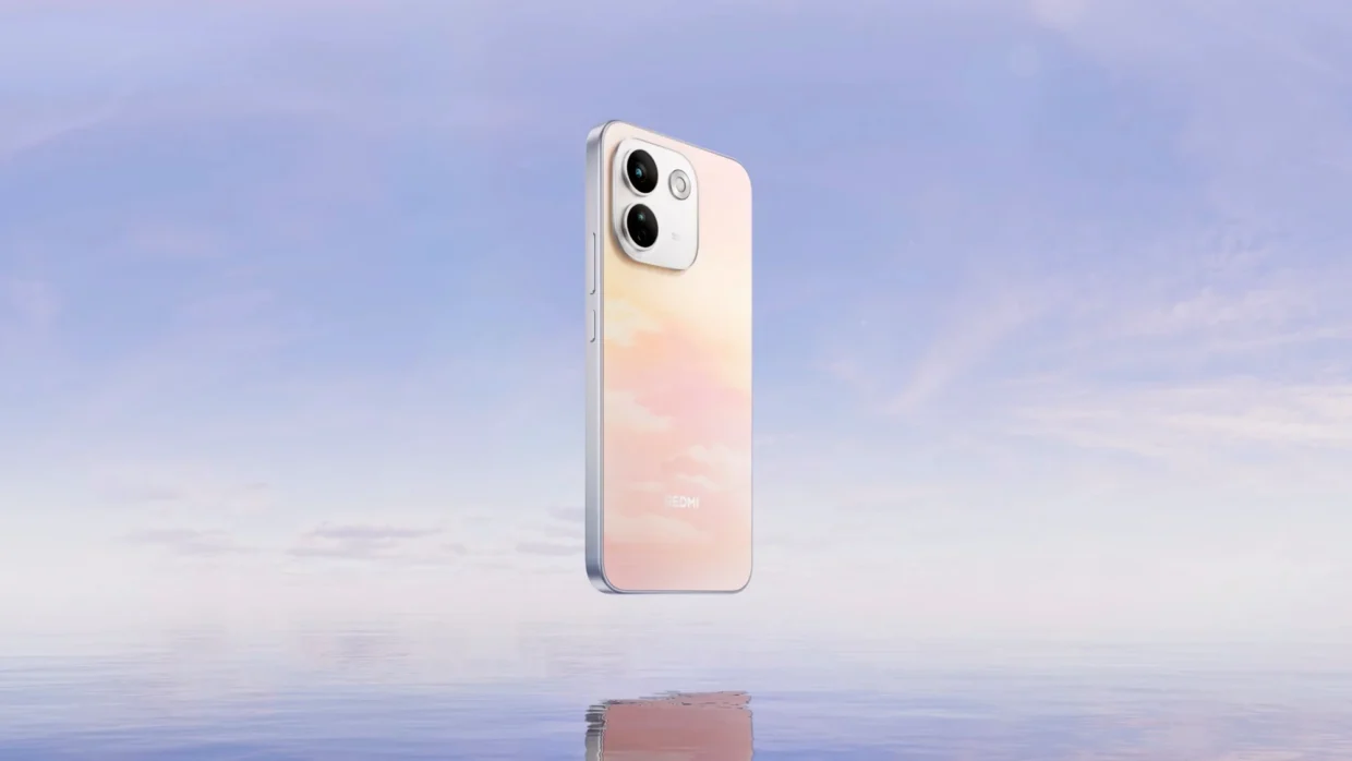 Xiaomi Officially Unveils REDMI Note 17 Series Ahead Of Local Launch 2 Xioami Unveils REDMI Note 17 Series