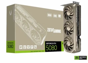 Image: Zotac.