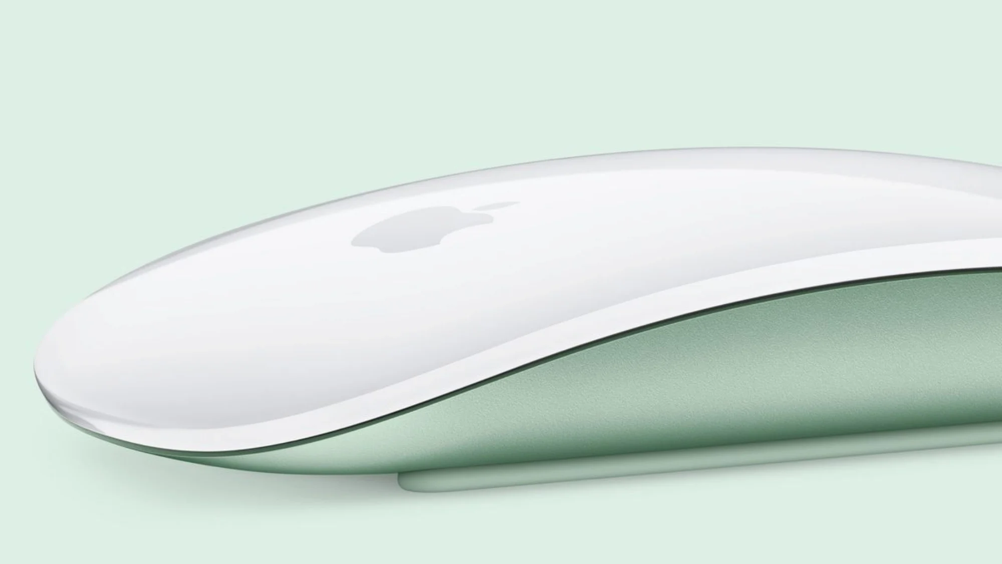 Apple's All-Glass 20th Anniversary iPhone Reportedly Still On Track 2 apple magic mouse