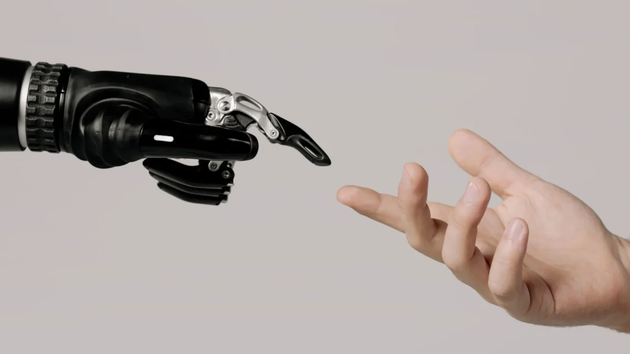 Artificial intelligence
