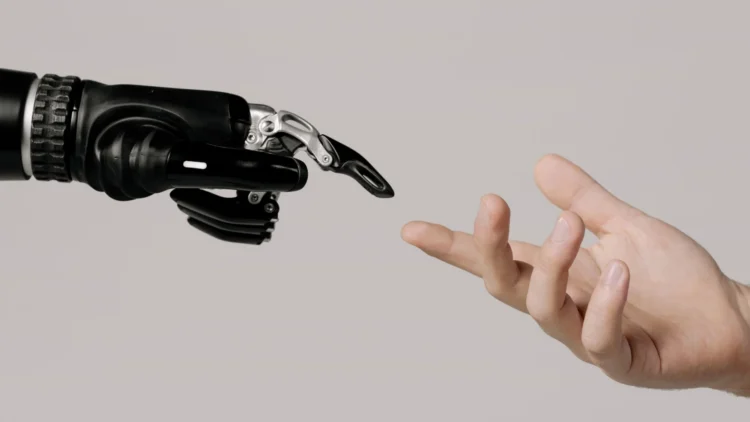 Artificial intelligence