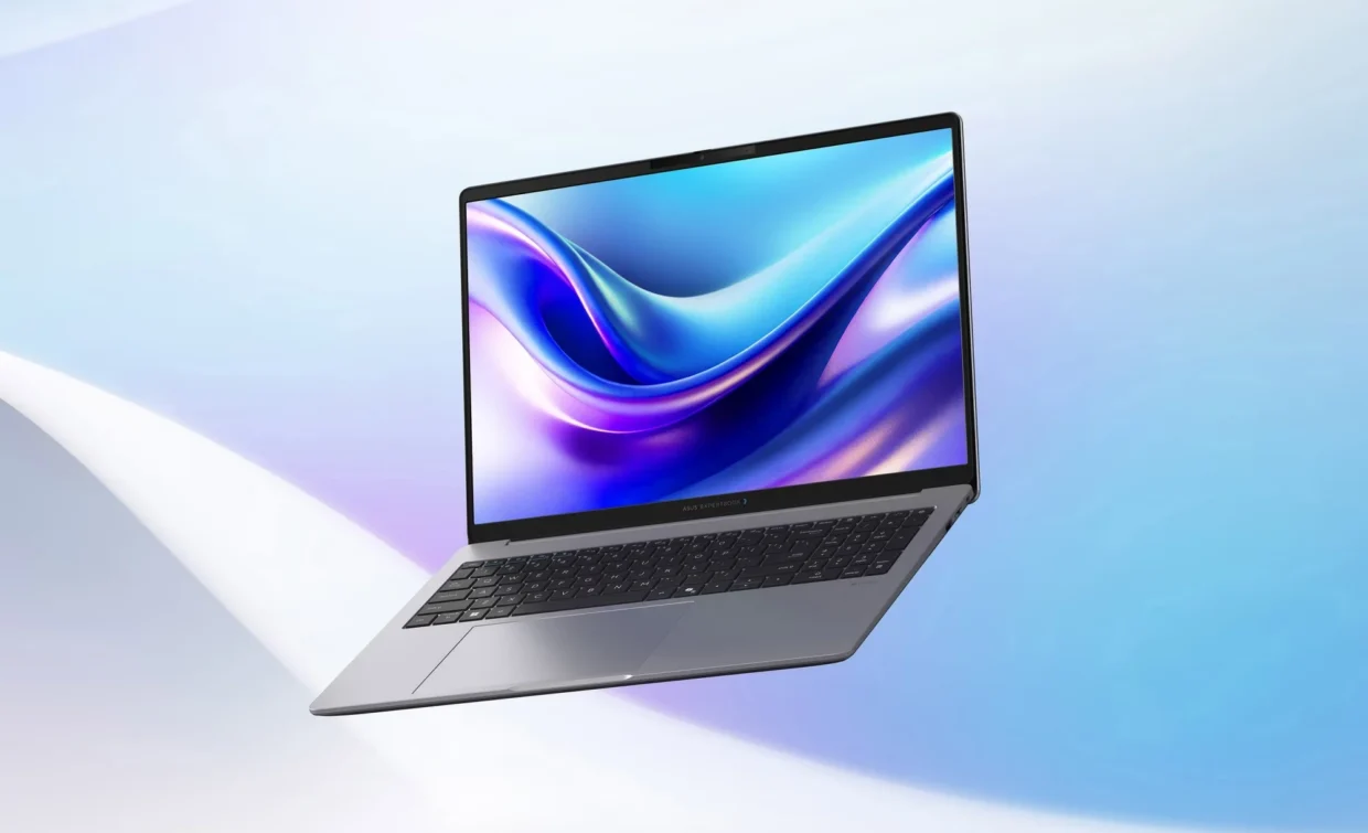 ASUS Launches ExpertBook P Series In Malaysia 12 asus-expertbook-p3-g1