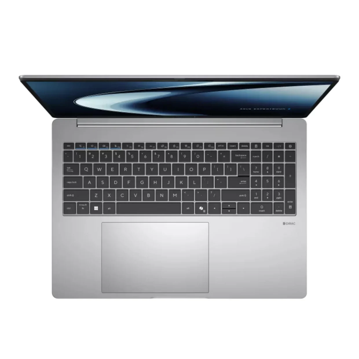 ASUS Launches ExpertBook P Series In Malaysia 4 asus-expertbook-p3-g1
