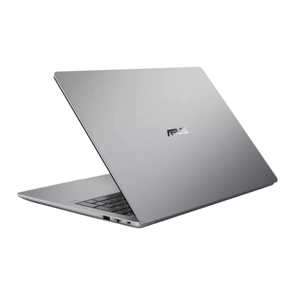 ASUS Launches ExpertBook P Series In Malaysia 3 asus-expertbook-p3-g1