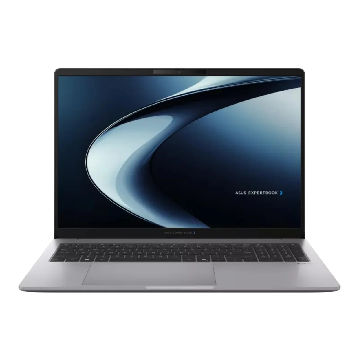 ASUS Launches ExpertBook P Series In Malaysia 2 asus-expertbook-p3-g1