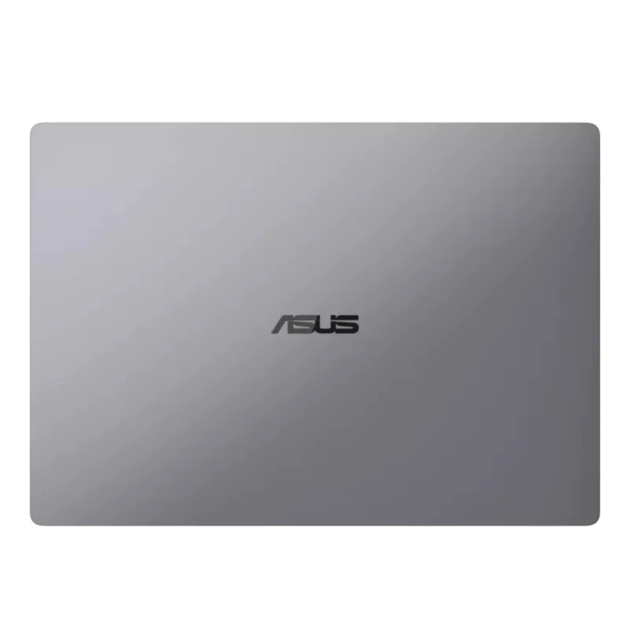 ASUS Launches ExpertBook P Series In Malaysia 6 asus expertbook p5 g1