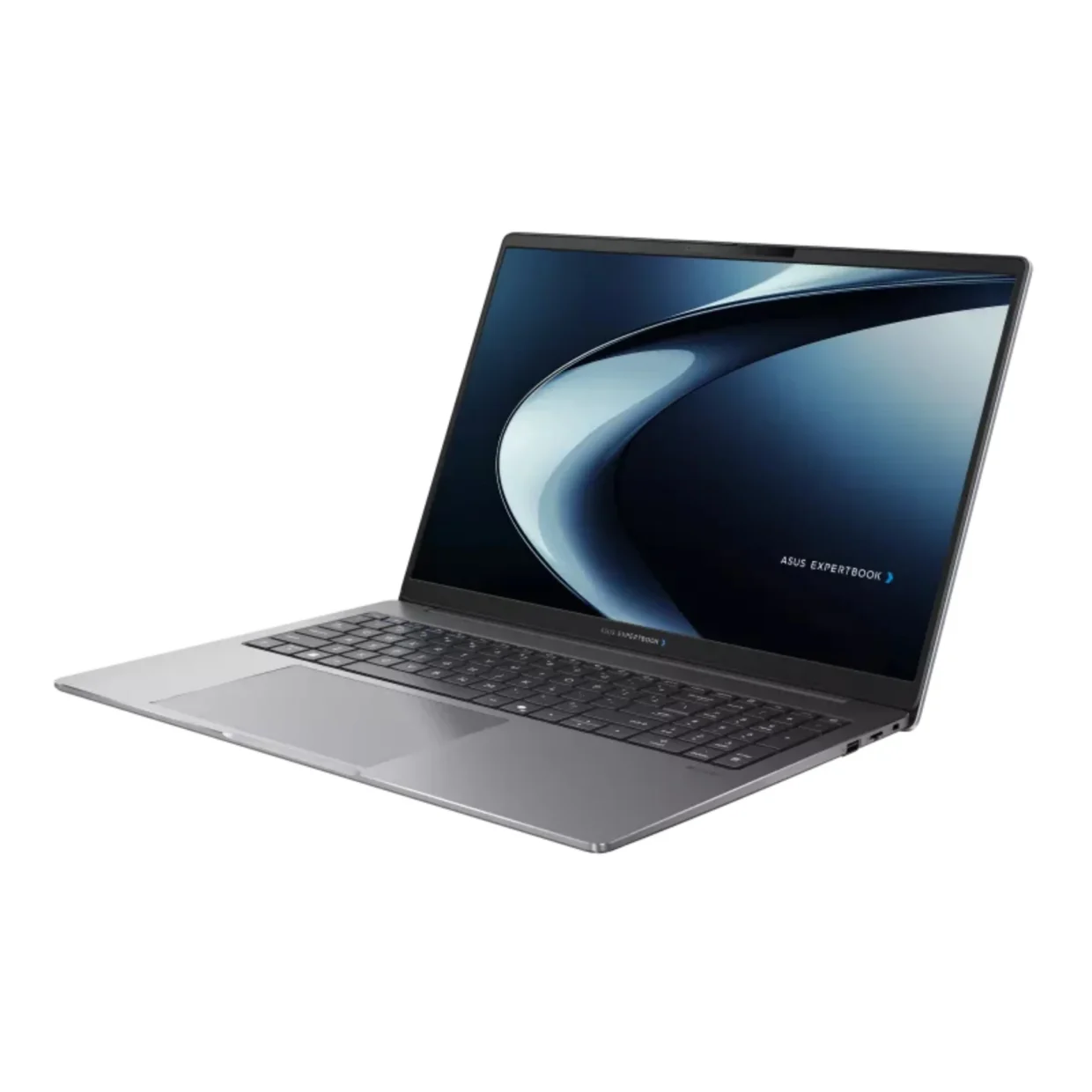 ASUS Launches ExpertBook P Series In Malaysia 5 asus expertbook p5 g1