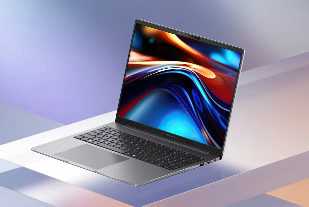 ASUS Launches ExpertBook P Series In Malaysia 11 asus-expertbook-pm5-g2