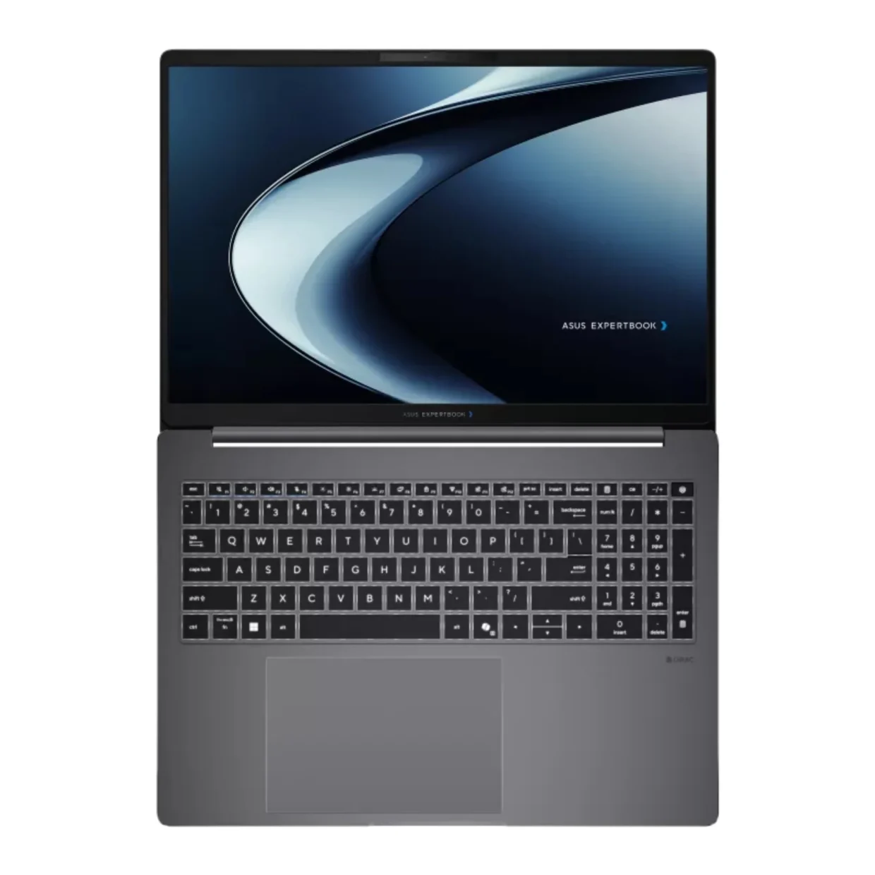 ASUS Launches ExpertBook P Series In Malaysia 10 asus-expertbook-pm5-g2