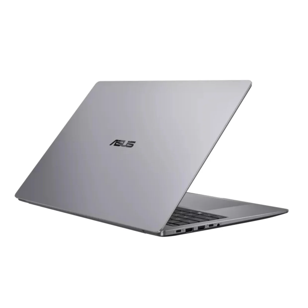 ASUS Launches ExpertBook P Series In Malaysia 9 asus-expertbook-pm5-g2