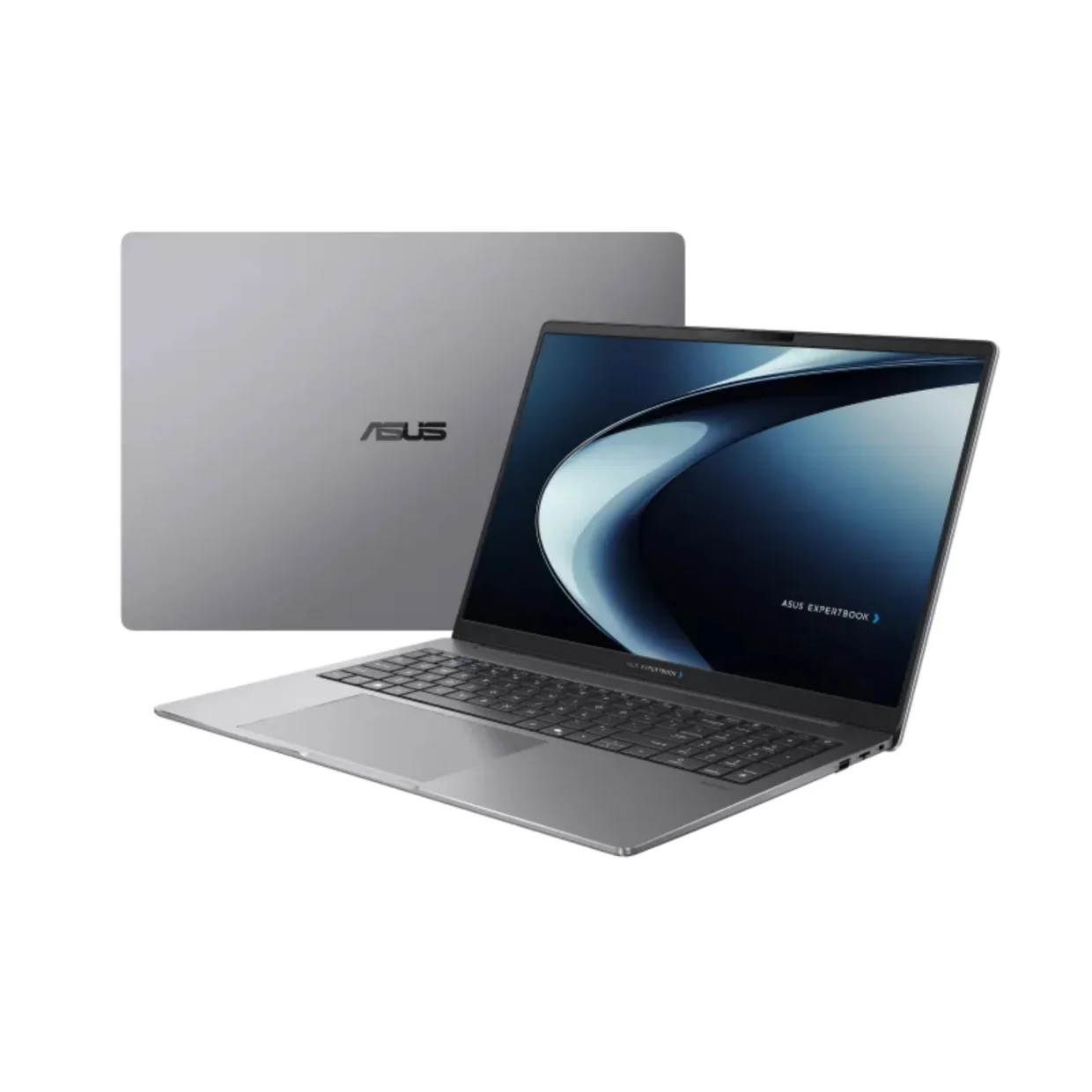 ASUS Launches ExpertBook P Series In Malaysia 8 asus-expertbook-pm5-g2