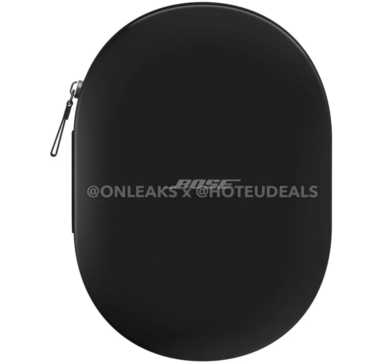 Bose QuietComfort Headphones (2nd Gen) Already Listed In SIRIM; May Launch With Bold New Colour Options 9 Bose QuietComfort Headphones (2nd Gen)
