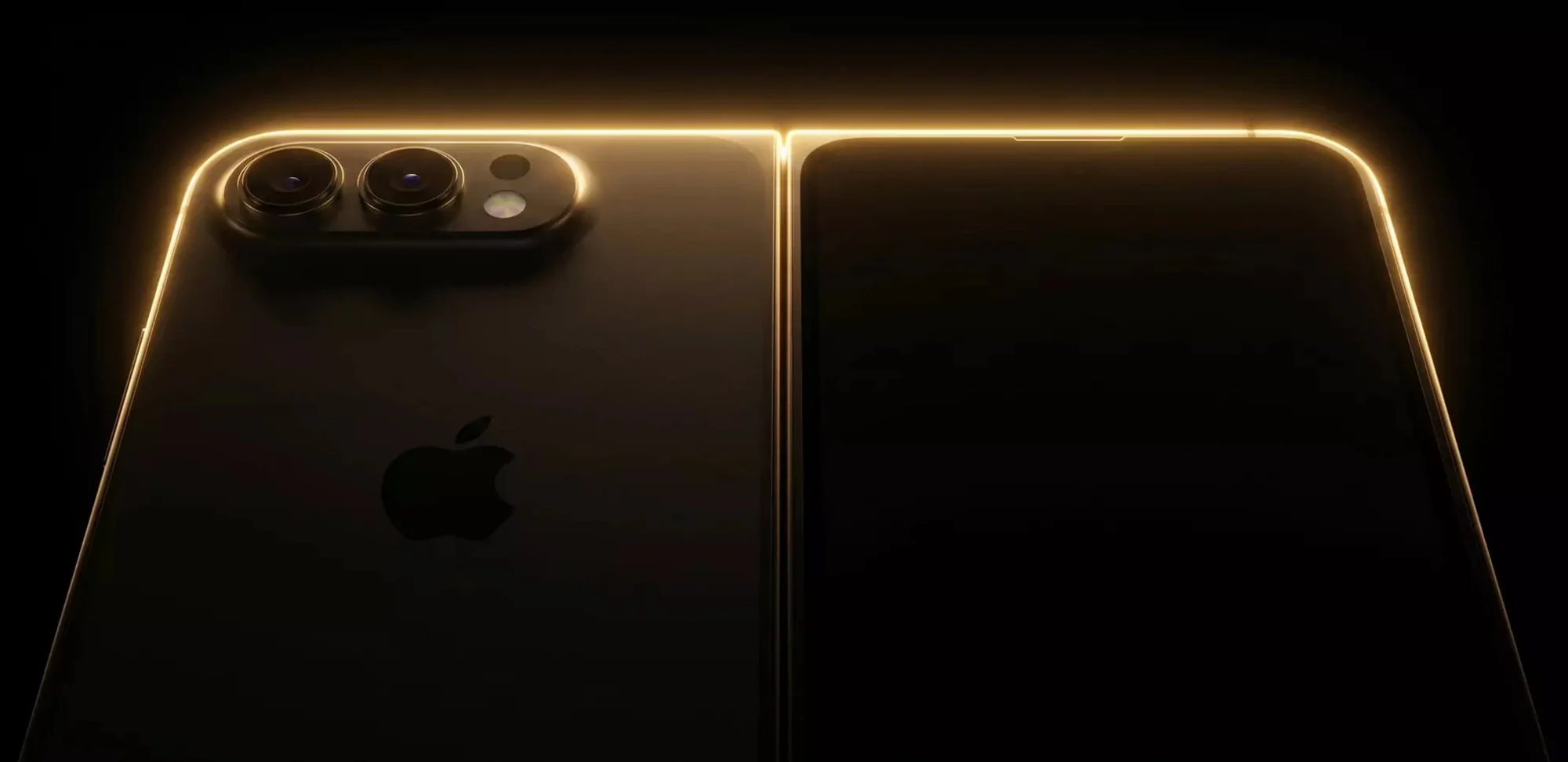 Caviar Claims To Have Insider Details On Apple's Unannounced iPhone Ultra 2 caviar apple iphone ultra